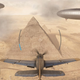 Image for article titled Call of Duty: WWII, (Almost) One Year Later